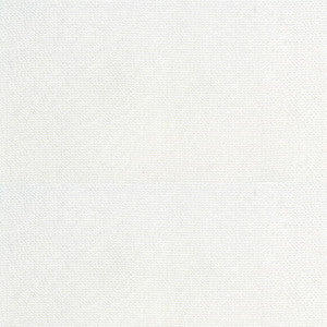 Hedy Pearl by Kravet Contract Fabric