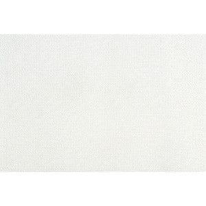Hedy Pearl by Kravet Contract Fabric