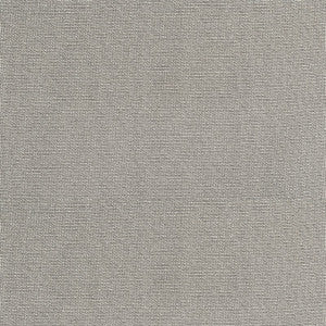 Hedy Alloy by Kravet Contract Fabric