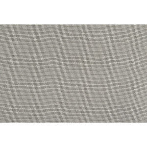 Hedy Alloy by Kravet Contract Fabric