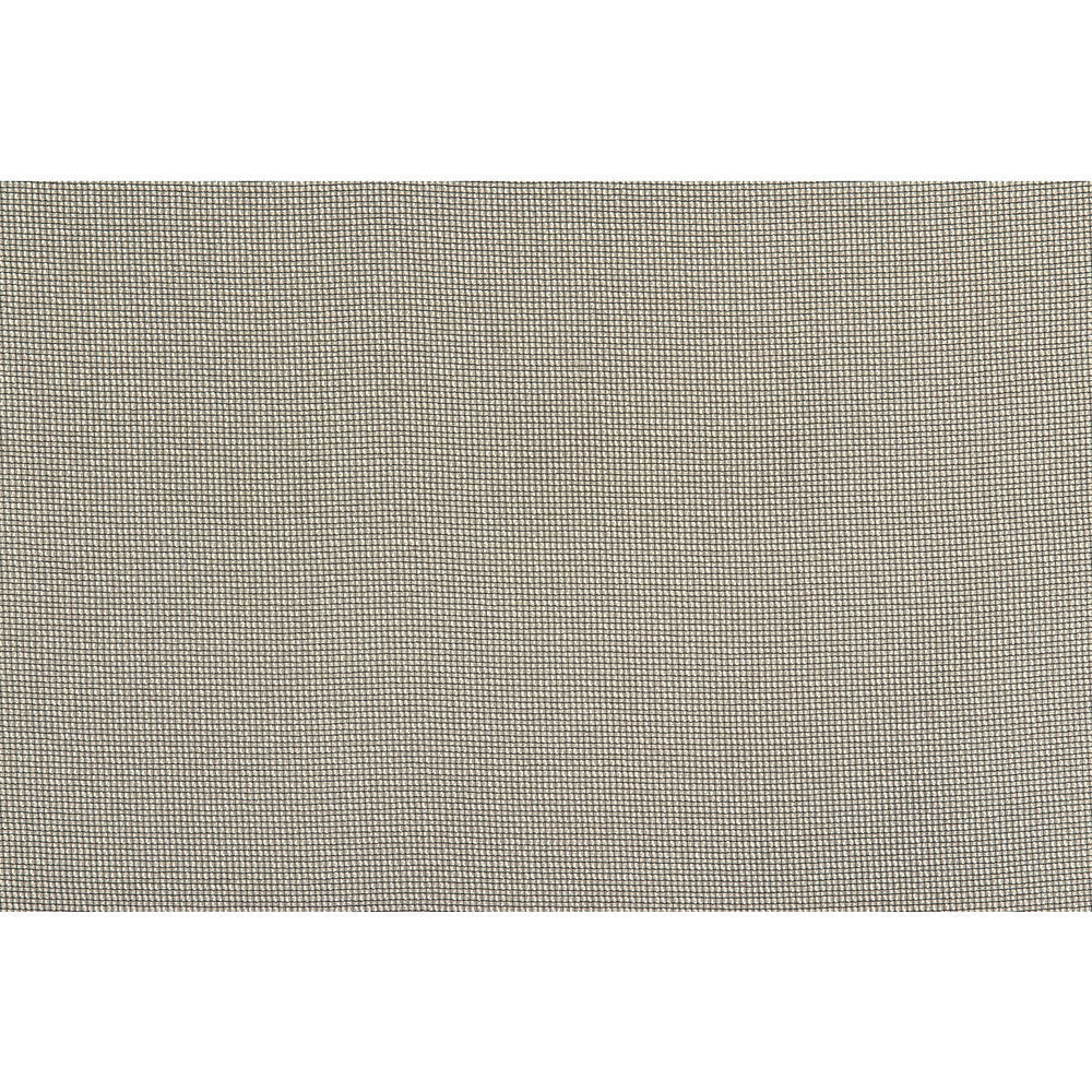 Hedy Shell by Kravet Contract Designer Fabric - POLYESTER - 100% Turkey - Horizontal: - and Vertical: - 118 - Swanky Fabrics -