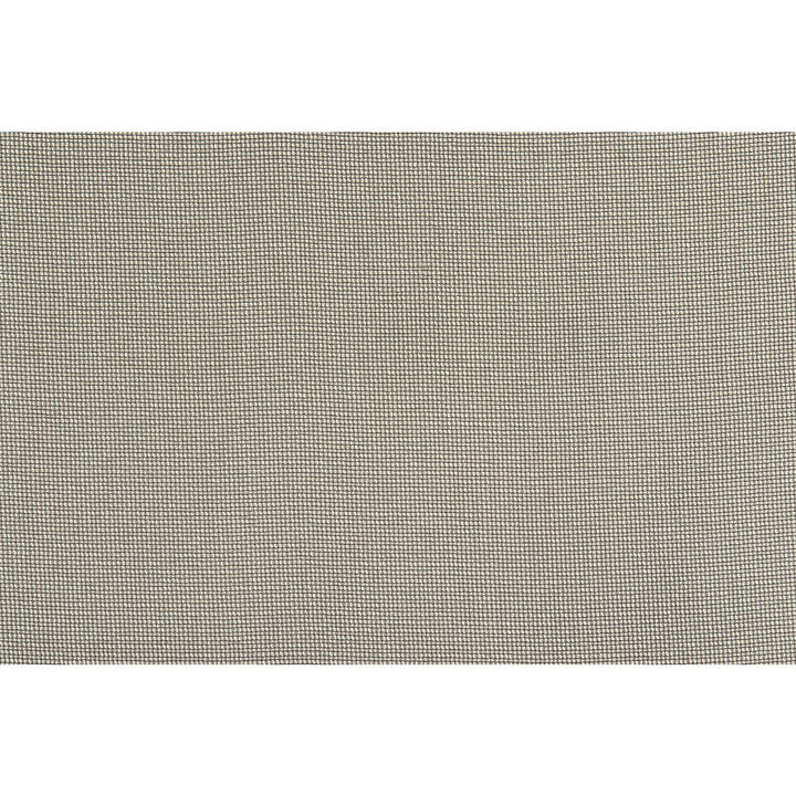 Hedy Shell by Kravet Contract Designer Fabric - POLYESTER - 100% Turkey - Horizontal: - and Vertical: - 118 - Swanky Fabrics -