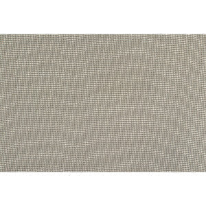 Hedy Shell by Kravet Contract Fabric