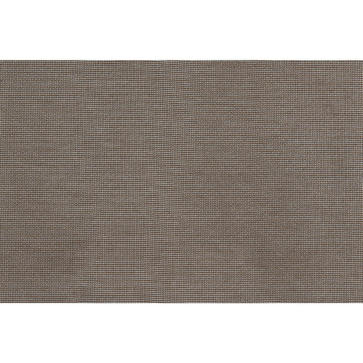 Hedy Twig by Kravet Contract Designer Fabric - POLYESTER - 100% Turkey - Horizontal: - and Vertical: - 118 - Swanky Fabrics -