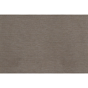 Hedy Twig by Kravet Contract Fabric