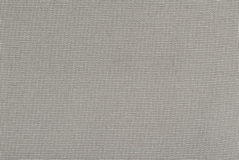 4290.11 by Kravet Basics Designer Fabric our website for purchase Polyester 100% Turkey see sample Horizontal: see sample and Vertical: see sample 118 inches - Swanky Fabrics -