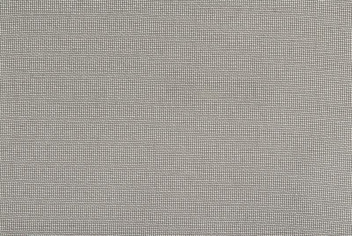 4290.11 by Kravet Basics Designer Fabric our website for purchase Polyester 100% Turkey see sample Horizontal: see sample and Vertical: see sample 118 inches - Swanky Fabrics -