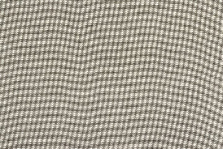 4290.16 by Kravet Basics Designer Fabric our website for purchase Polyester 100% Turkey see sample Horizontal: see sample and Vertical: see sample 118 inches - Swanky Fabrics -