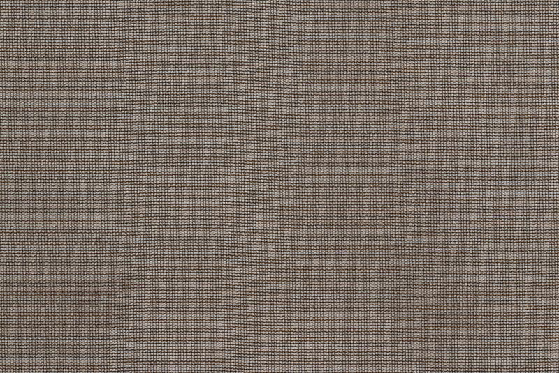 4290.6 by Kravet Basics Designer Fabric our website for purchase Polyester 100% Turkey see sample Horizontal: see sample and Vertical: see sample 118 inches - Swanky Fabrics -
