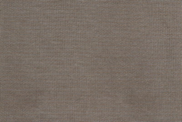 4290.6 by Kravet Basics Designer Fabric our website for purchase Polyester 100% Turkey see sample Horizontal: see sample and Vertical: see sample 118 inches - Swanky Fabrics -