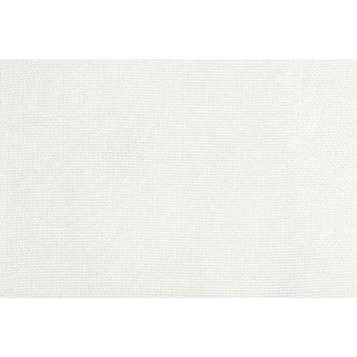 4290-101 by Kravet Basics Fabric - POLYESTER - 100% Turkey - Horizontal: - and Vertical: - 118 - Fabric Carolina -