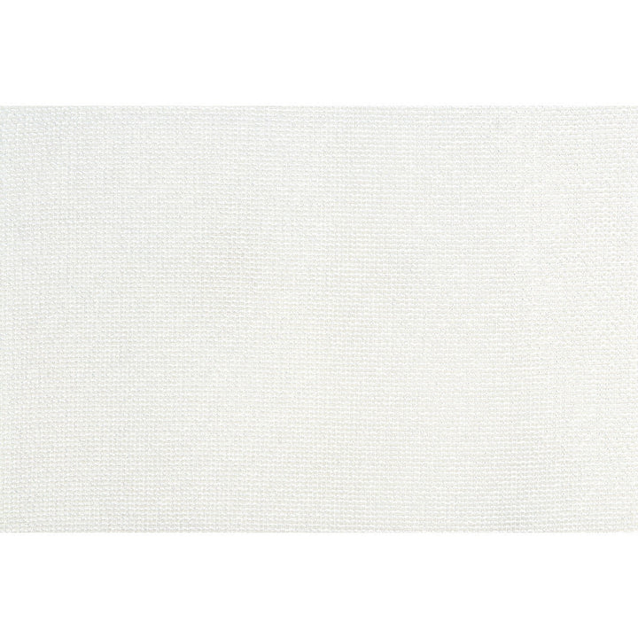 4290-101 by Kravet Basics Designer Fabric - POLYESTER - 100% Turkey - Horizontal: - and Vertical: - 118 - Swanky Fabrics -