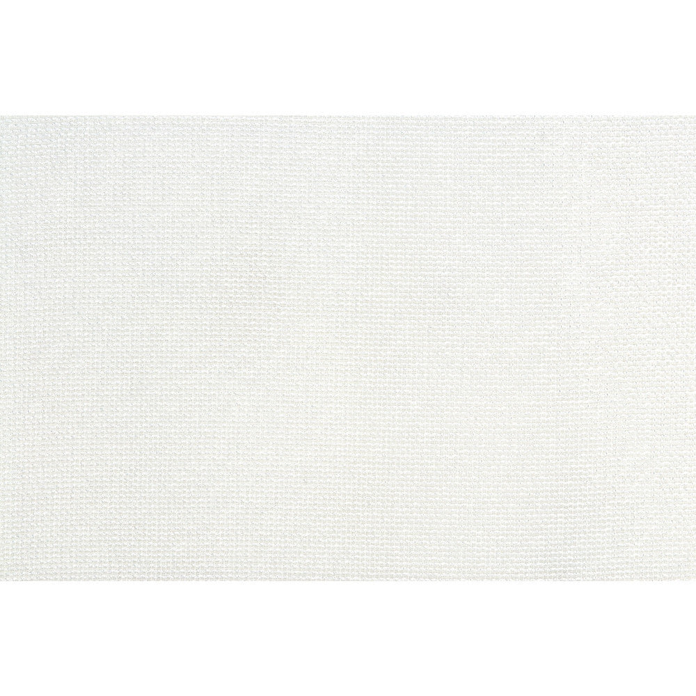 4290-101 by Kravet Basics Fabric - POLYESTER - 100% Turkey - Horizontal: - and Vertical: - 118 - Fabric Carolina -