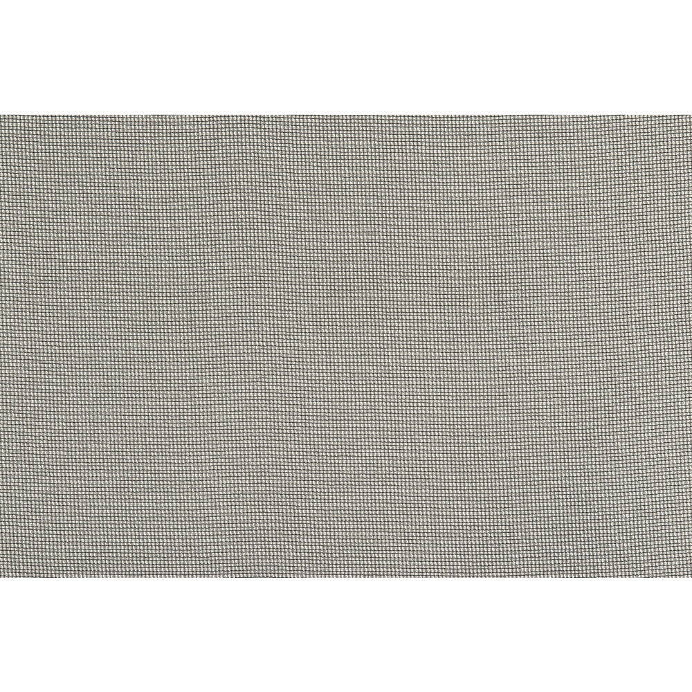 4290-11 by Kravet Basics Designer Fabric - POLYESTER - 100% Turkey - Horizontal: - and Vertical: - 118 - Swanky Fabrics -