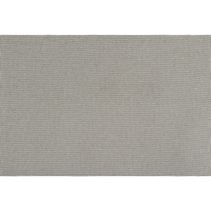 4290-11 by Kravet Basics Fabric POLYESTER - 100% Turkey Horizontal: and Vertical: 118 - Fabric Carolina -