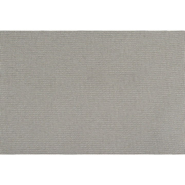 Kravet Basics 4290-11 by Kravet Basics Fabric Kravet Basics Fabric Kravet Basics 4290-11Fabric POLYESTER - 100% Turkey </p><p>Repeat: H: , V: 118 - Fabric Carolina -