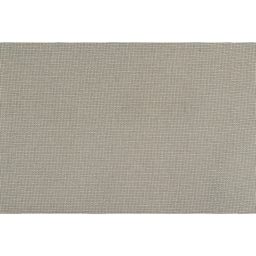 4290-16 by Kravet Basics Fabric POLYESTER - 100% Turkey Horizontal: and Vertical: 118 - Fabric Carolina -