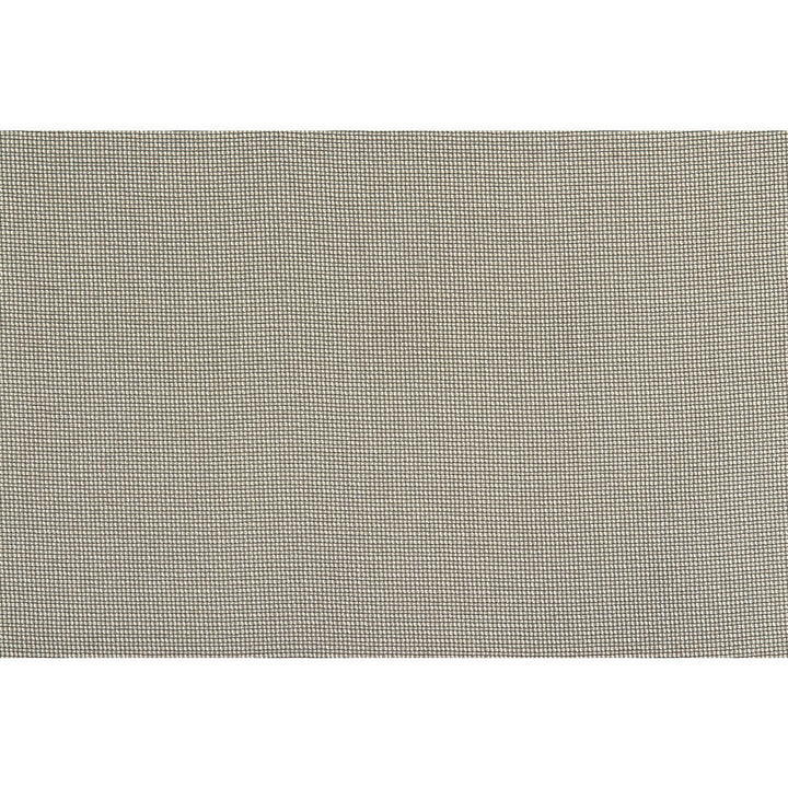 4290-16 by Kravet Basics Fabric POLYESTER - 100% Turkey Horizontal: and Vertical: 118 - Fabric Carolina -