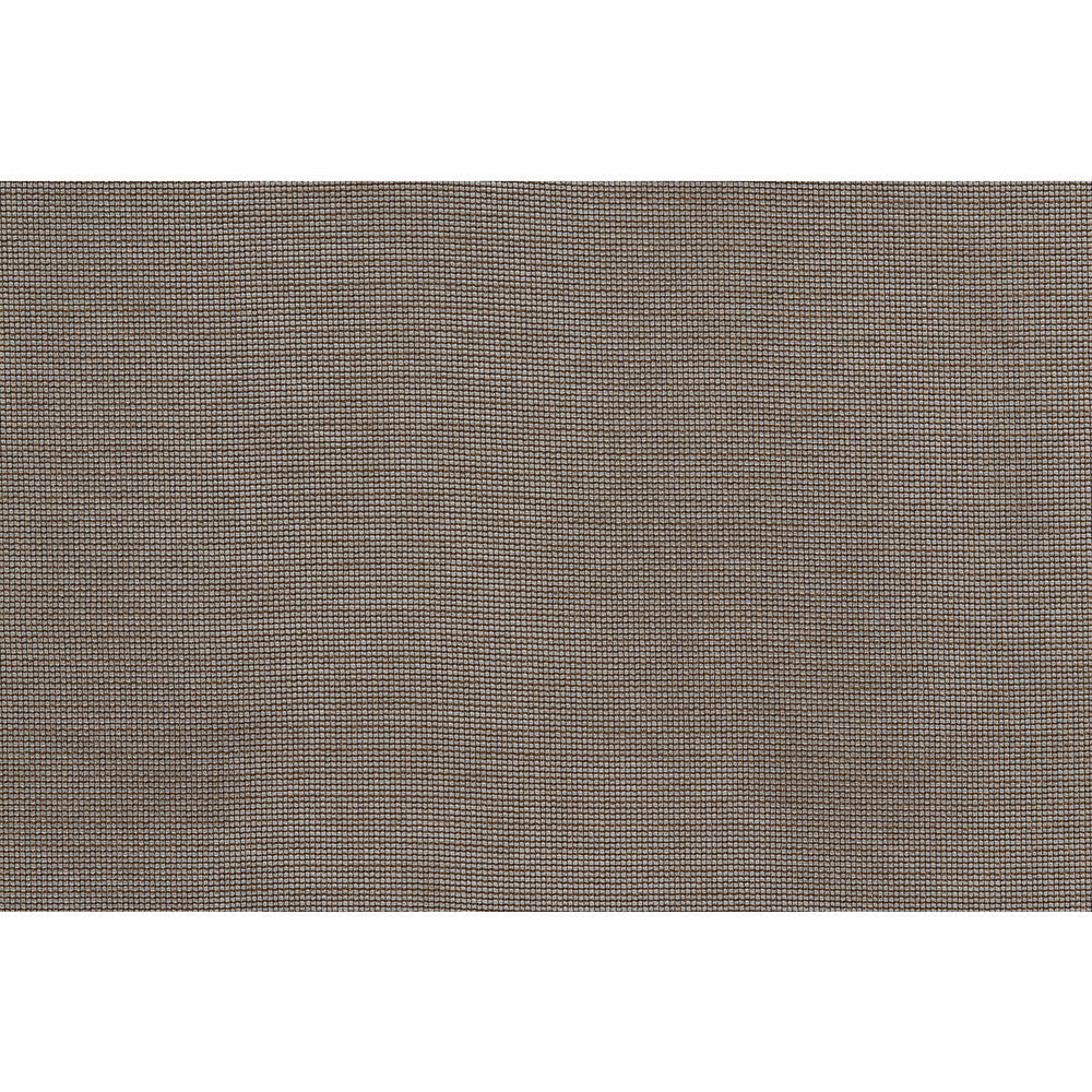 4290-6 by Kravet Basics Designer Fabric POLYESTER - 100% Turkey Horizontal: and Vertical: 118 - Swanky Fabrics -