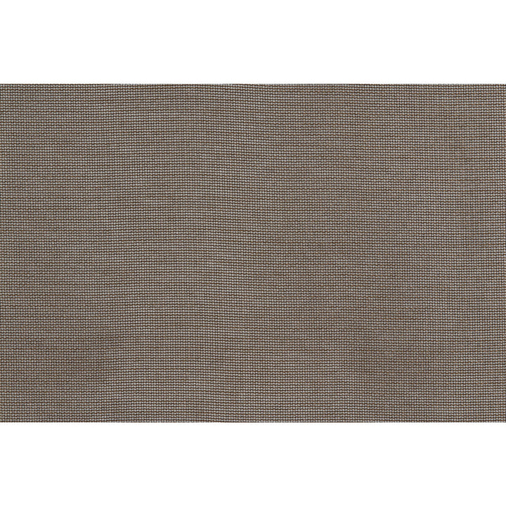 Kravet Basics 4290-6 by Kravet Basics Fabric Kravet Basics Fabric Kravet Basics 4290-6Fabric POLYESTER - 100% Turkey </p><p>Repeat: H: , V: 118 - Fabric Carolina -
