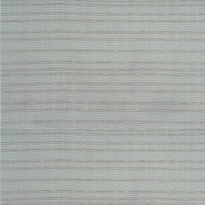 Windfall Gull by Kravet Contract Fabric