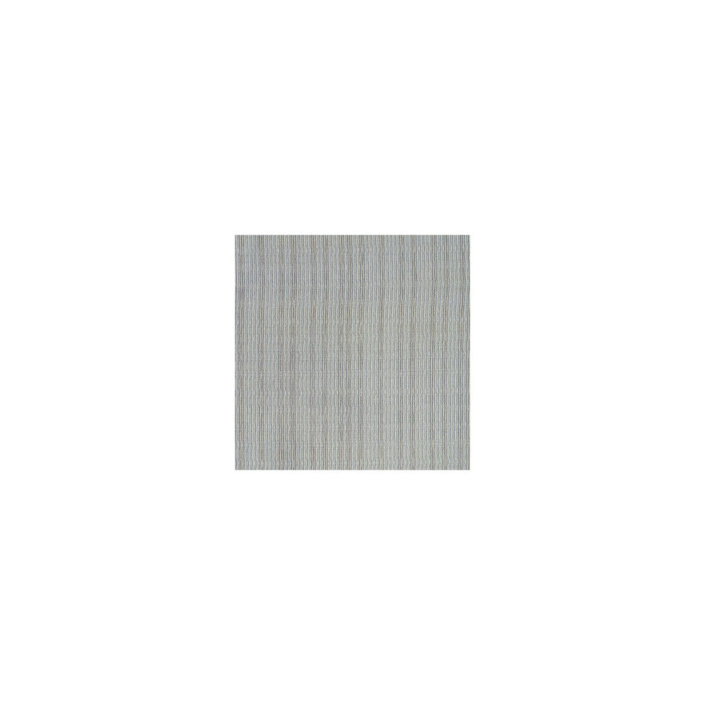 Windfall Gull by Kravet Contract Designer Fabric - POLYESTER - 100% Turkey - Horizontal: 1 and Vertical: 6.57 118 - Swanky Fabrics -