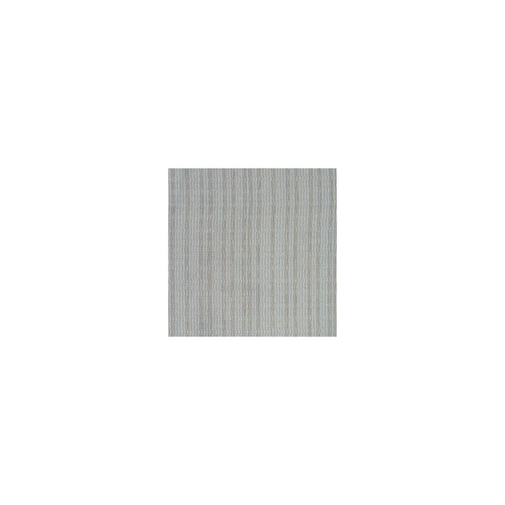 Windfall Gull by Kravet Contract Designer Fabric - POLYESTER - 100% Turkey - Horizontal: 1 and Vertical: 6.57 118 - Swanky Fabrics -