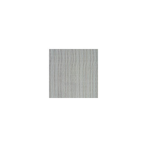Windfall Gull by Kravet Contract Fabric
