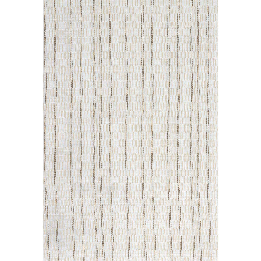 Windfall Sandbar by Kravet Contract Designer Fabric POLYESTER - 100% Turkey Horizontal: 1 and Vertical: 6.57 118 - Swanky Fabrics -