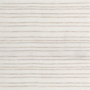 Windfall Sandbar by Kravet Contract Fabric