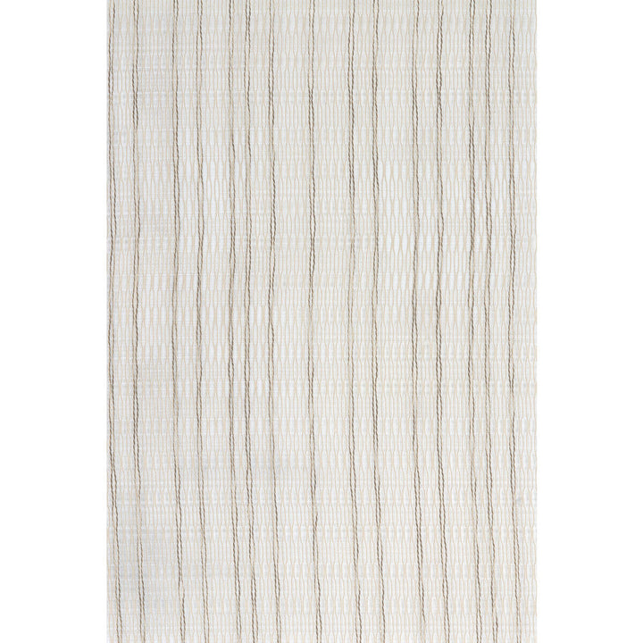 Windfall Sandbar by Kravet Contract Designer Fabric - POLYESTER - 100% Turkey - Horizontal: 1 and Vertical: 6.57 118 - Swanky Fabrics -