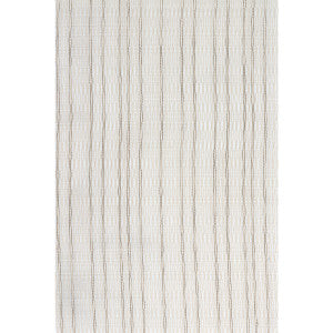 Windfall Sandbar by Kravet Contract Fabric