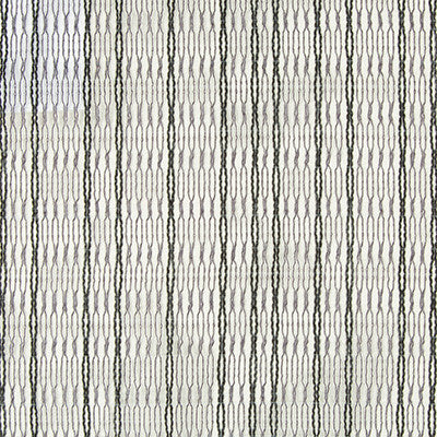Windfall Onyx by Kravet Contract Fabric