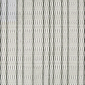 Windfall Onyx by Kravet Contract Fabric
