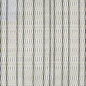 Windfall Onyx by Kravet Contract Fabric