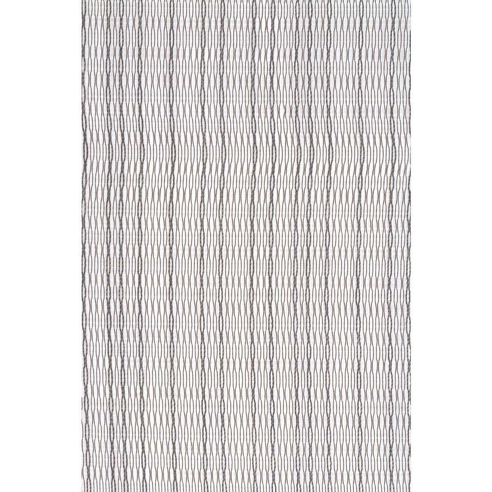 Windfall Twig by Kravet Contract Designer Fabric - POLYESTER - 100% Turkey - Horizontal: 1 and Vertical: 6.57 118 - Swanky Fabrics -