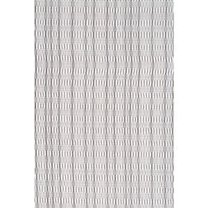 Windfall Twig by Kravet Contract Fabric