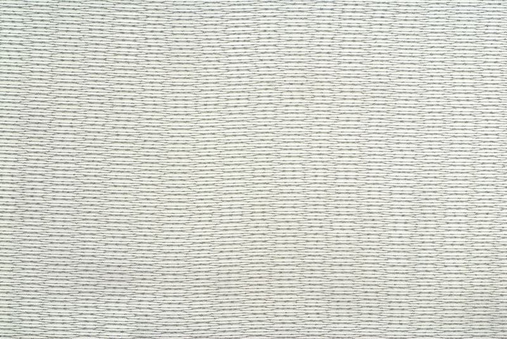 4292.11 by Kravet Basics Designer Fabric our website for purchase Polyester 100% Turkey see sample Horizontal: 2 inches and Vertical: see sample 118 inches - Swanky Fabrics -