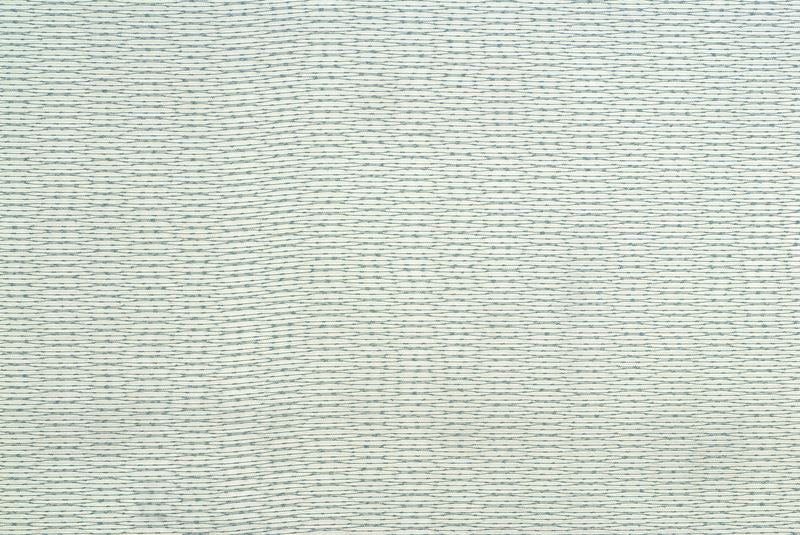 4292.13 by Kravet Basics Designer Fabric our website for purchase Polyester 100% Turkey see sample Horizontal: 2 inches and Vertical: see sample 118 inches - Swanky Fabrics -