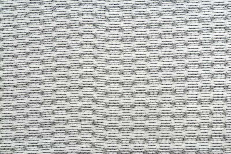 4292.21 by Kravet Basics Designer Fabric our website for purchase Polyester 100% Turkey see sample Horizontal: 2 inches and Vertical: see sample 118 inches - Swanky Fabrics -