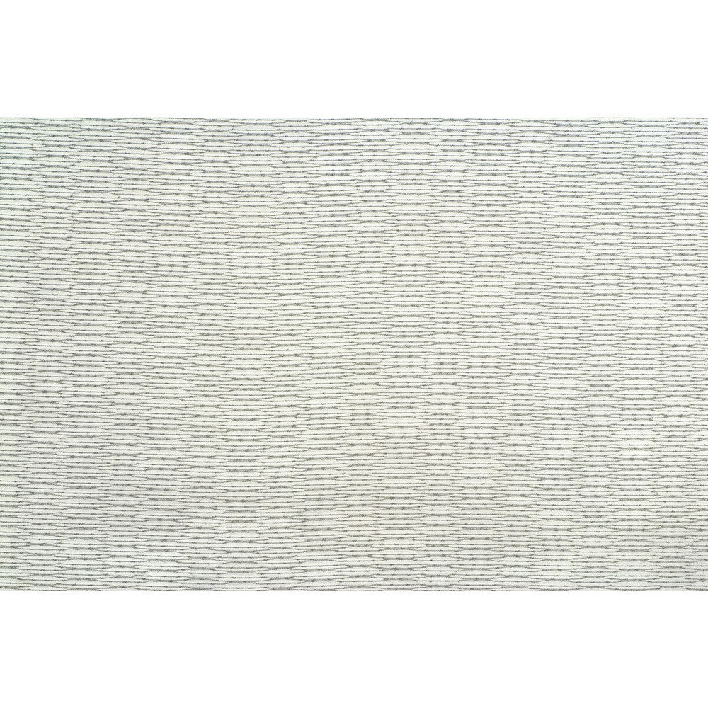 4292-11 by Kravet Basics Designer Fabric POLYESTER - 100% Turkey Horizontal: 2 and Vertical: 118 - Swanky Fabrics -