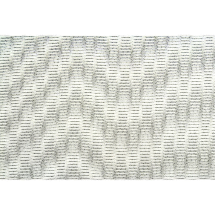 4292-11 by Kravet Basics Designer Fabric POLYESTER - 100% Turkey Horizontal: 2 and Vertical: 118 - Swanky Fabrics -