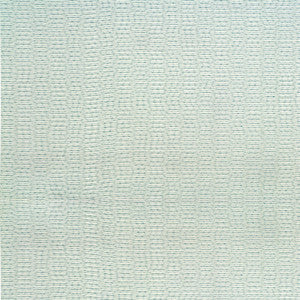 Kravet Basics 4292-13 by Kravet Basics Fabric