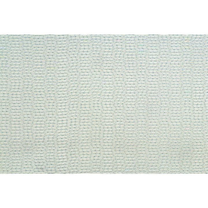4292-13 by Kravet Basics Fabric - POLYESTER - 100% Turkey - Horizontal: 2 and Vertical: - 118 - Fabric Carolina -