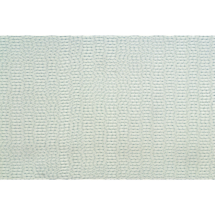 4292-13 by Kravet Basics Designer Fabric POLYESTER - 100% Turkey Horizontal: 2 and Vertical: 118 - Swanky Fabrics -