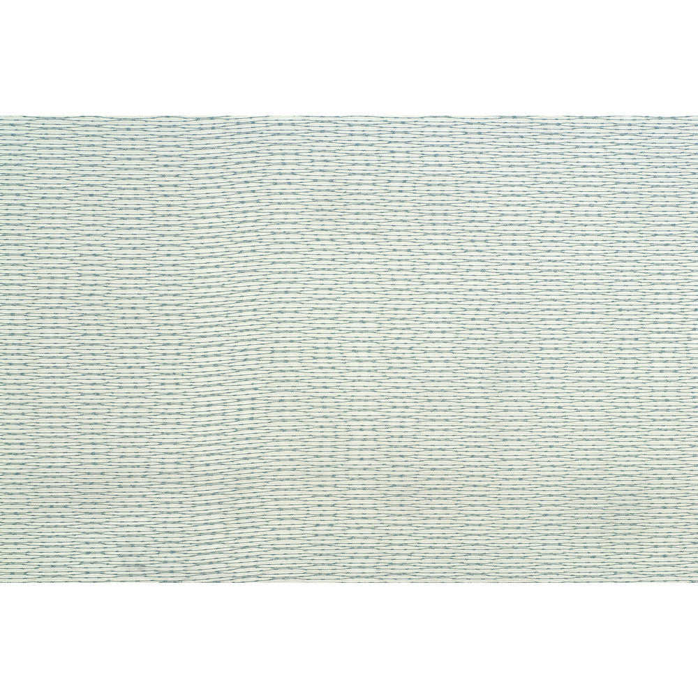 4292-13 by Kravet Basics Designer Fabric POLYESTER - 100% Turkey Horizontal: 2 and Vertical: 118 - Swanky Fabrics -