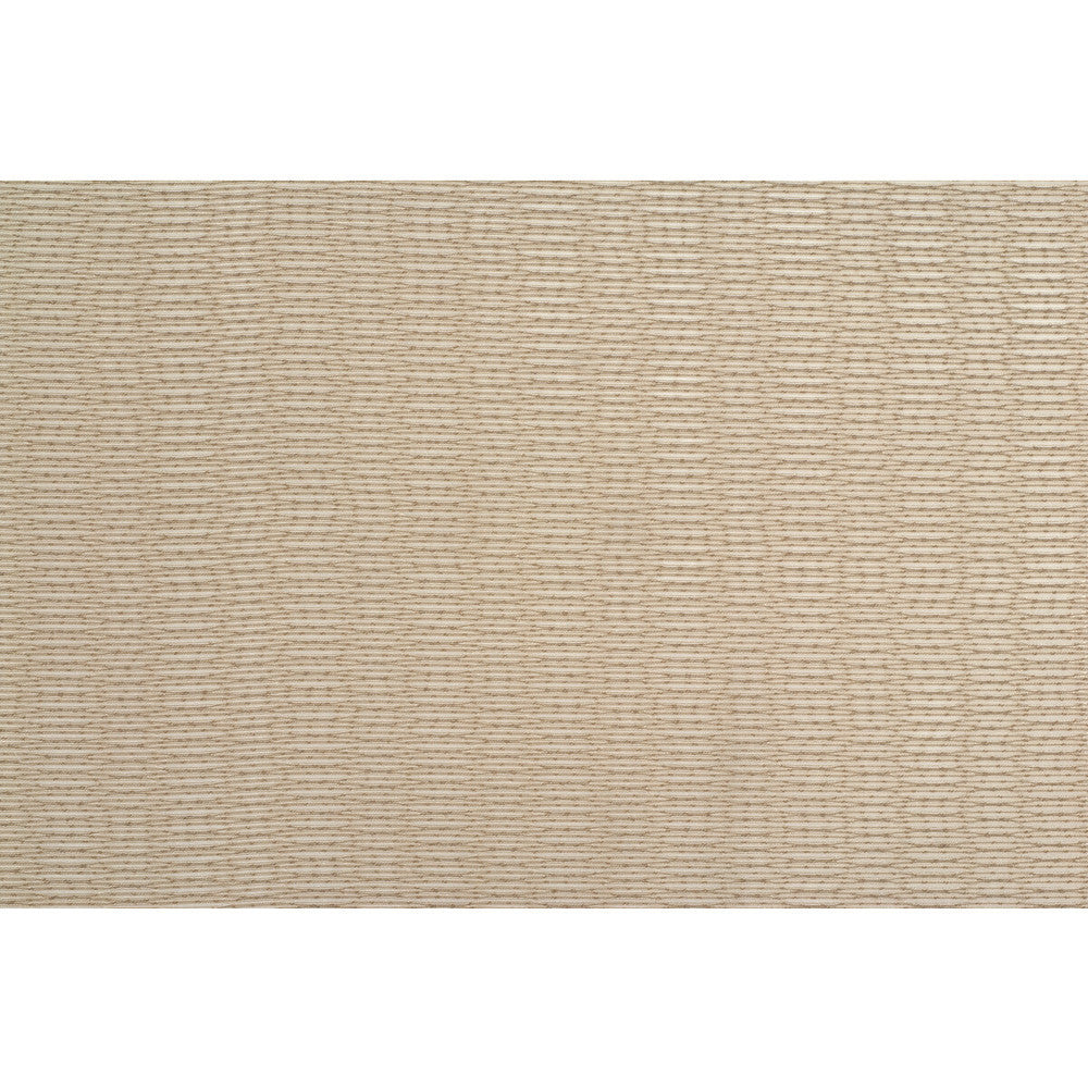 Kravet Basics 4292-16 by Kravet Basics Fabric Kravet Basics Fabric Kravet Basics 4292-16Fabric POLYESTER - 100% Turkey </p><p>Repeat: H: 2, V: 118 - Fabric Carolina -