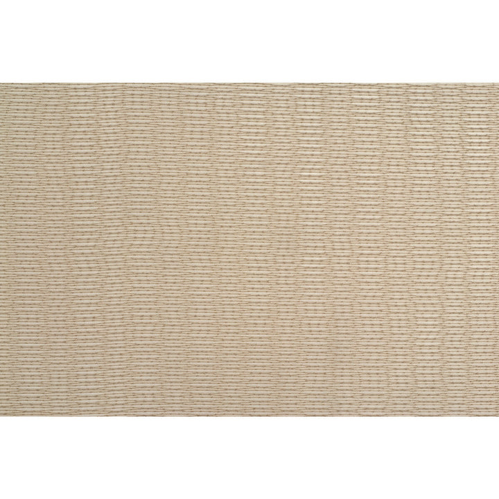 4292-16 by Kravet Basics Fabric POLYESTER - 100% Turkey Horizontal: 2 and Vertical: 118 - Fabric Carolina -