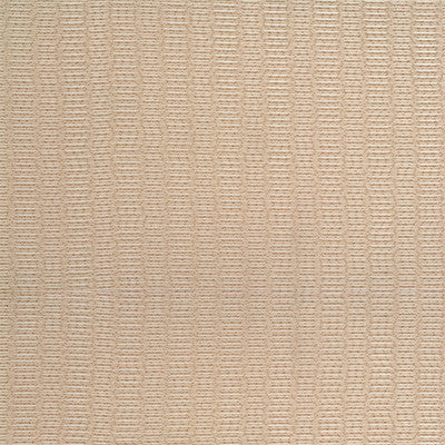 Kravet Basics 4292-16 by Kravet Basics Fabric