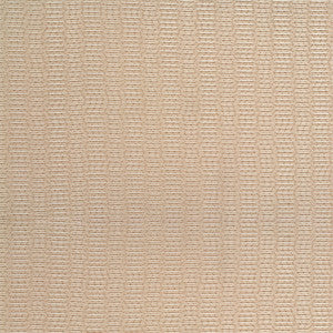 Kravet Basics 4292-16 by Kravet Basics Fabric